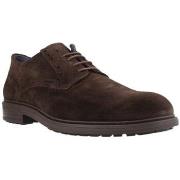 Werkschoenen Pitillos CHAUSSURES 40043