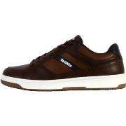 Lage Sneakers Redskins 246834