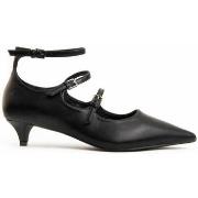 Pumps Leindia 96644