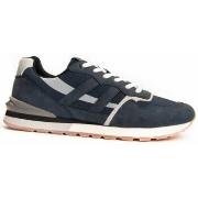 Lage Sneakers Leindia 95773