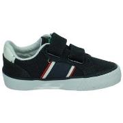 Lage Sneakers Benetton -