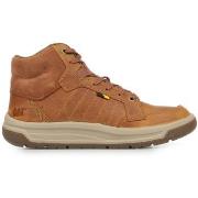 Sneakers Caterpillar Apa Cush Mid