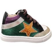 Lage Sneakers Ciao STAR BABY