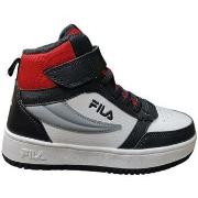 Sneakers Fila REGA