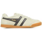 Sneakers Gola Harrier Suede