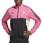 Trainingsjack adidas -