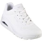 Sneakers Skechers Uno - Stand On Air