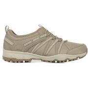 Sneakers Skechers Seager Hiker Creek Vibes