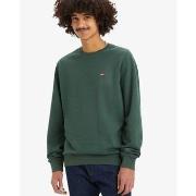 Sweater Levis 35909 0052 THE ORIGINAL HM CREW