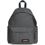 Rugzak Eastpak Day Pak'R