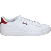 Sportschoenen Puma 390987-20