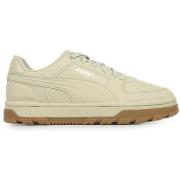 Sneakers Puma Caven 2.0 Abrupt