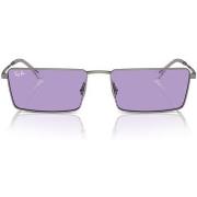 Zonnebril Ray-ban Occhiali da Sole Emy RB3741 004/1A