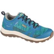 Wandelschoenen Keen Terradora II Wp