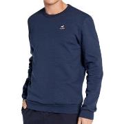 Sweater Le Coq Sportif -