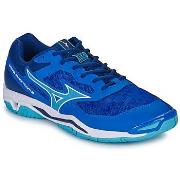 Hardloopschoenen Mizuno WAVE PHANTOM 3