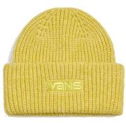 Pet Vans SUNNYSIDE CUFF BEANIE