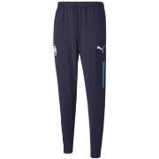 Trainingsbroek Puma -