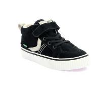 Hoge Sneakers Kickers Kickslida