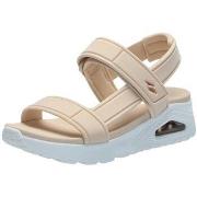 Sandalen Skechers UNO-SUMMERSTAND 2