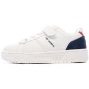 Lage Sneakers Umbro -