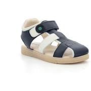 Sandalen Kickers Kickgalacxu