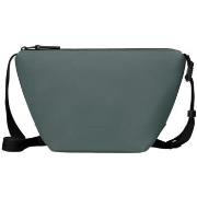 Portemonnee Ucon Acrobatics Nola Bag - Pine Green