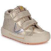 Lage Sneakers Victoria 1065192