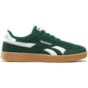 Sneakers Reebok Sport Smash Edge