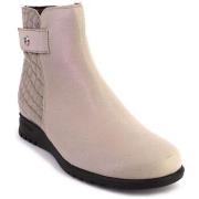 Laarzen Pitillos BOTTINES 20004