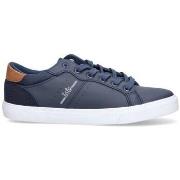 Sneakers Lois 76878