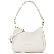 Tas Valentino Bags 34336