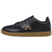 Lage Sneakers Le Coq Sportif LCS DERBY_1