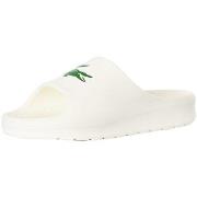 Teenslippers Lacoste Serveer 2,0 223 1 CMA-schuifregelaars