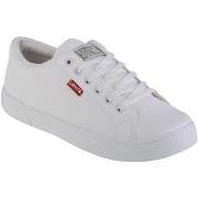 Lage Sneakers Levis Malibu 2.0