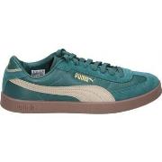 Sportschoenen Puma 397447-04