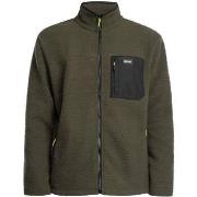 Fleece Jack Regatta Frankie Borg Fleecejack