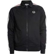 Trainingsjack Sergio Tacchini Renshaw Tape Trackjack