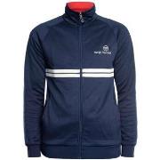 Trainingsjack Sergio Tacchini Nieuw Dallas Trackjack