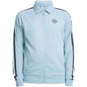 Trainingsjack Sergio Tacchini Renshaw Tape Trackjack