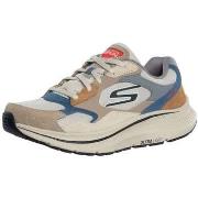 Lage Sneakers Skechers Go Run Consistent 2.0 Retro Runner V1-trainers