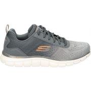 Nette Schoenen Skechers 232399-OLV