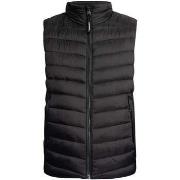 Trainingsjack Superdry Fuji Sport Gevoerde Gilet