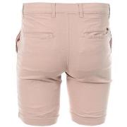 Korte Broek Jack &amp; Jones -