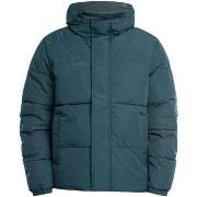 Trainingsjack Jack &amp; Jones Bradley Pufferjack