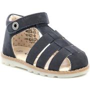 Sandalen Kickers Nonopi