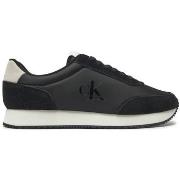 Sneakers Calvin Klein Jeans YM0YM01119