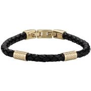 Armband Phebus Bracelet pour Lui