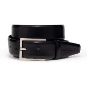 Riem NeroGiardini E451571U