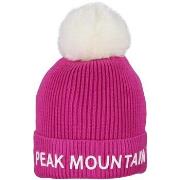 Muts Peak Mountain Bonnet MAITRESSE